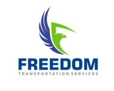 /public/logoimage/1572297449Freedom Transportation Services 60.jpg